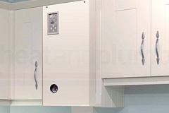 Whitbeck electric boiler quotes