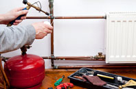 free Whitbeck heating repair quotes