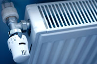 free Whitbeck heating quotes