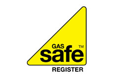 gas safe companies Whitbeck